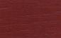 Preview: GORI 99 Deck Holzfassaden-Farbe Schwedenrot 0,75 ltr.